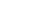 אדם רז