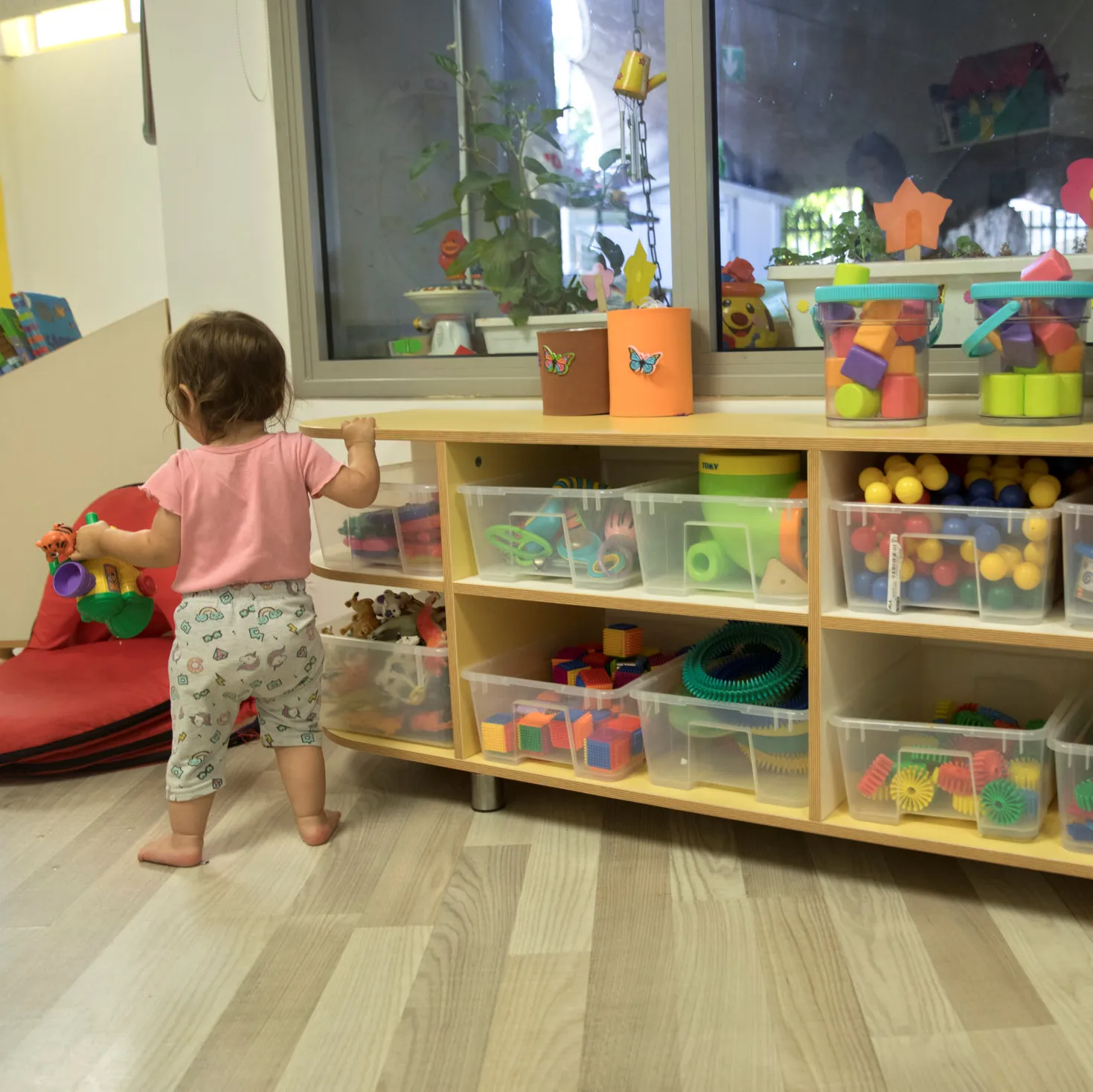 [:he]בשלה העת למחאת הורים חדשה  כזו שתוביל לאחריות המדינה מלידה[:]