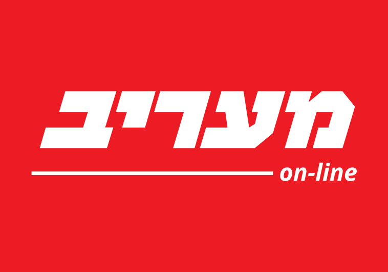יובל בגנו I מעריב