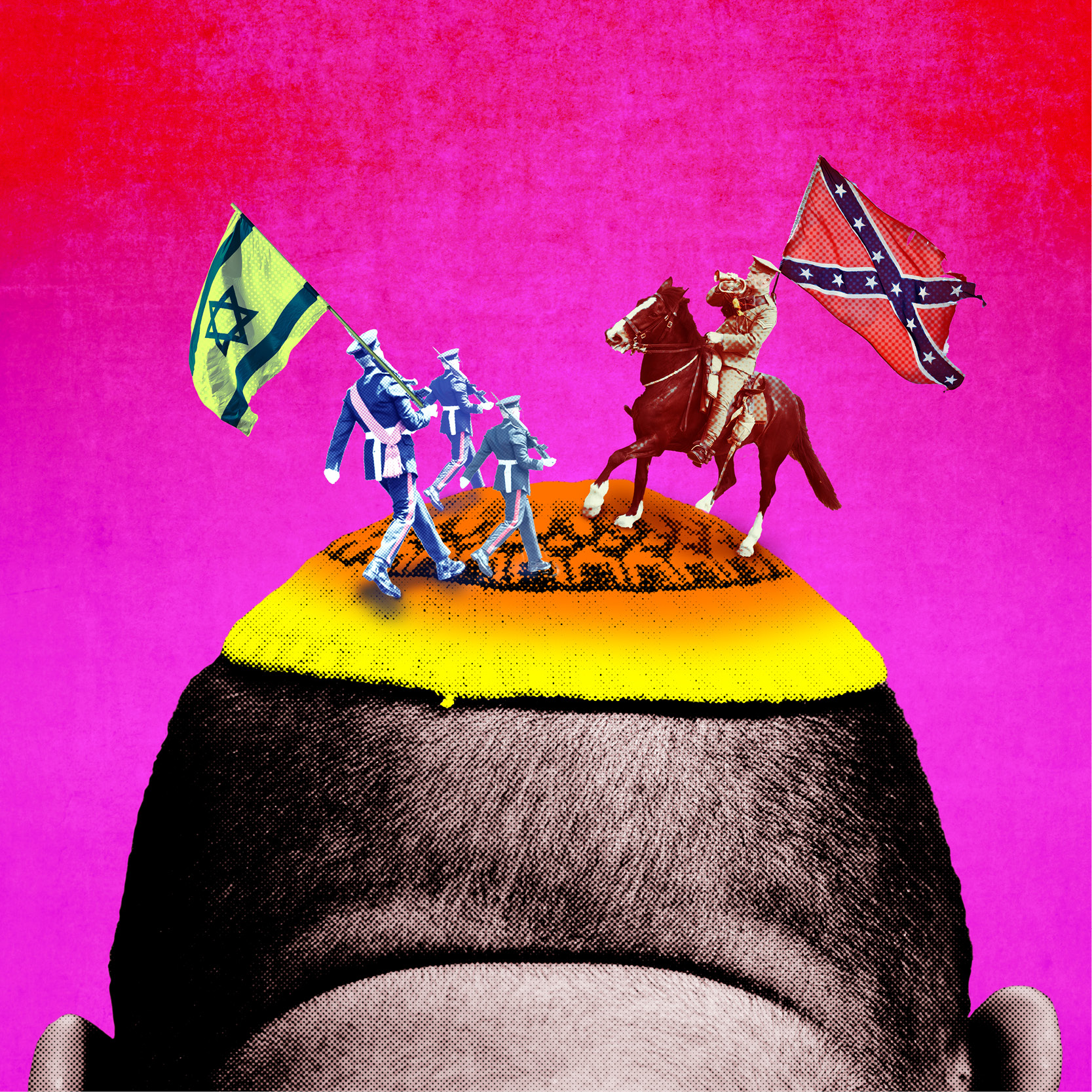 [:he]זריחתה של השקיעה[:]