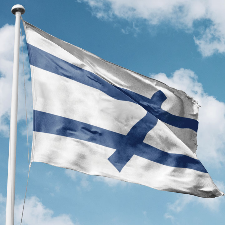 שובר שוויון