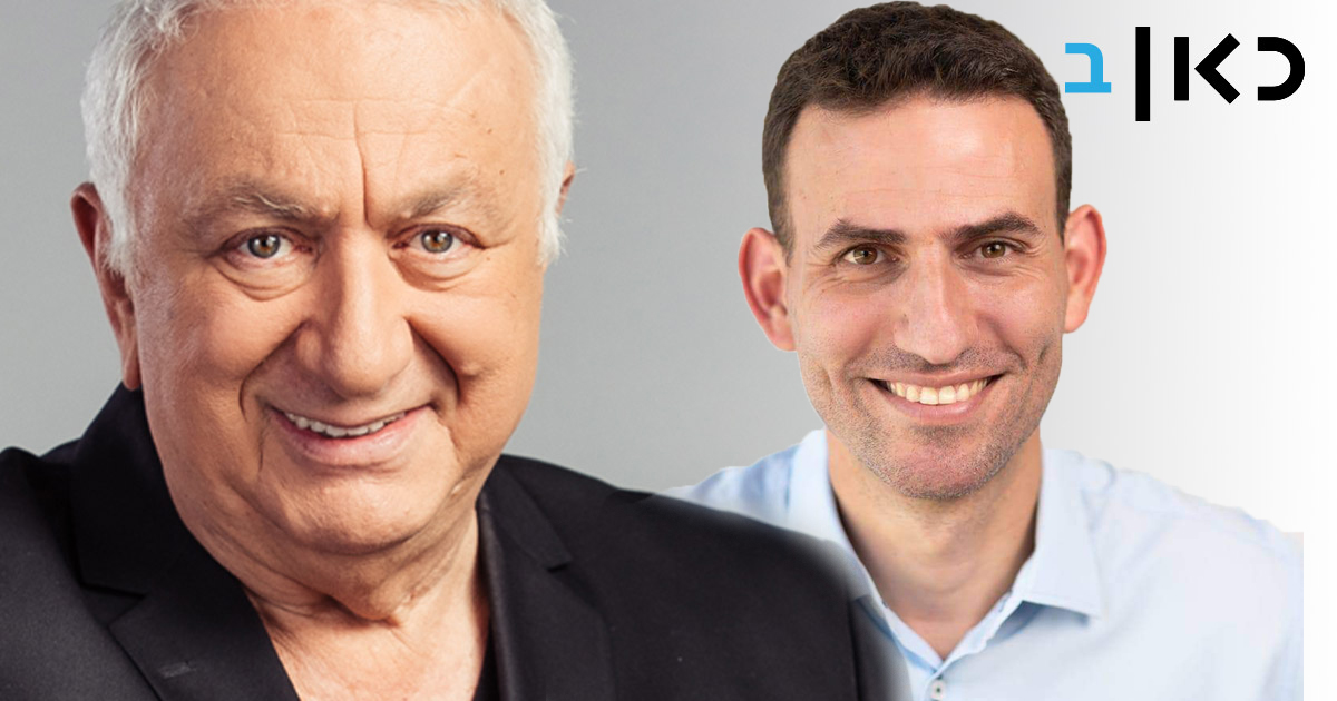 [:he]כיצד ההפיכה המשטרית תרסק את העבודה המאורגנת וזכויות העובדים בישראל[:]