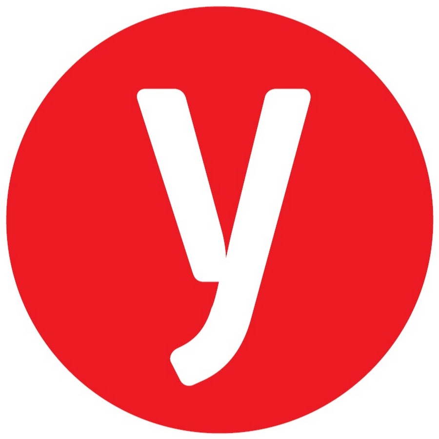  I YNET ניר רייזלר