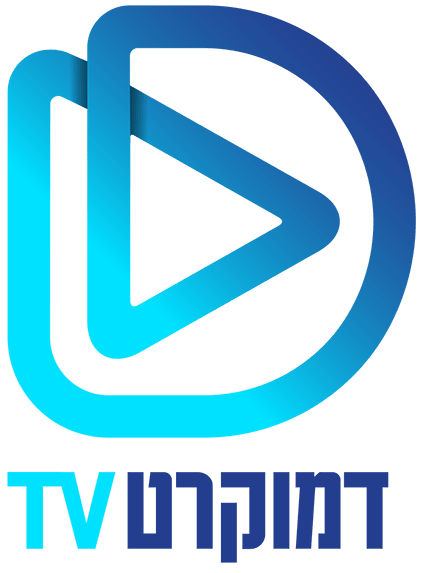  דמוקרט TV