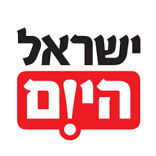 נועם דביר I ישראל היום