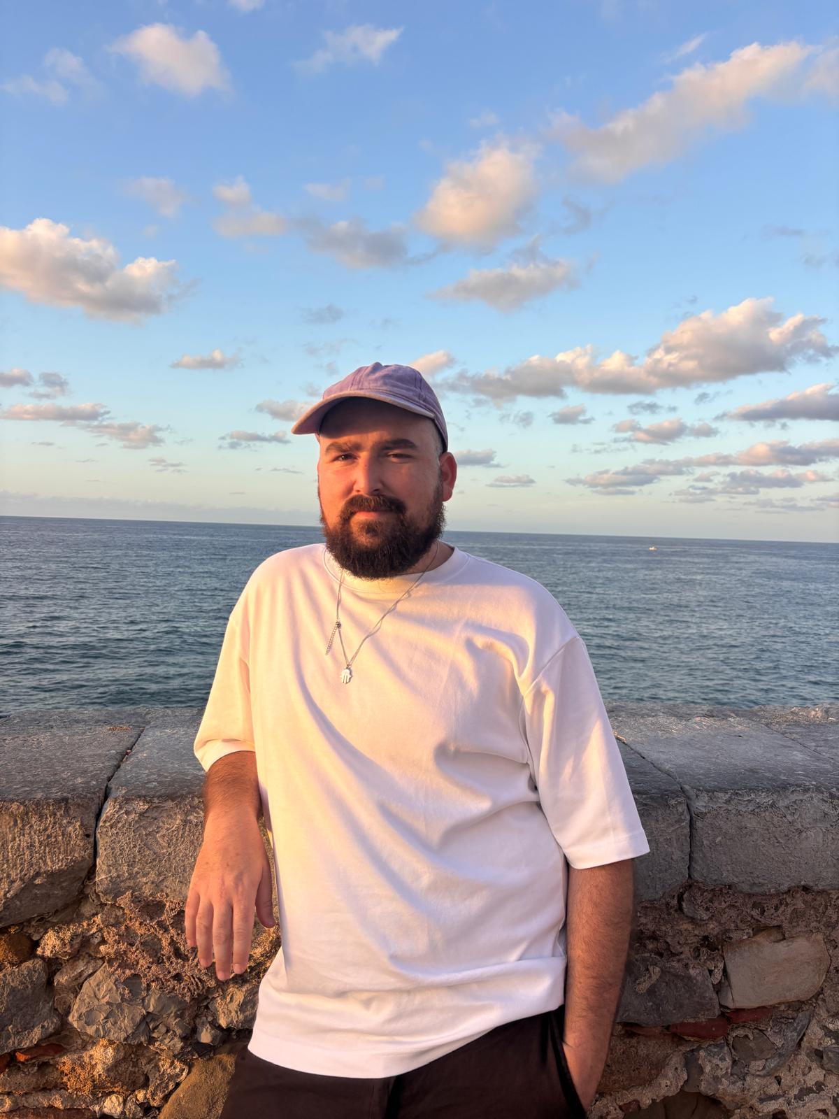  עומר כהן