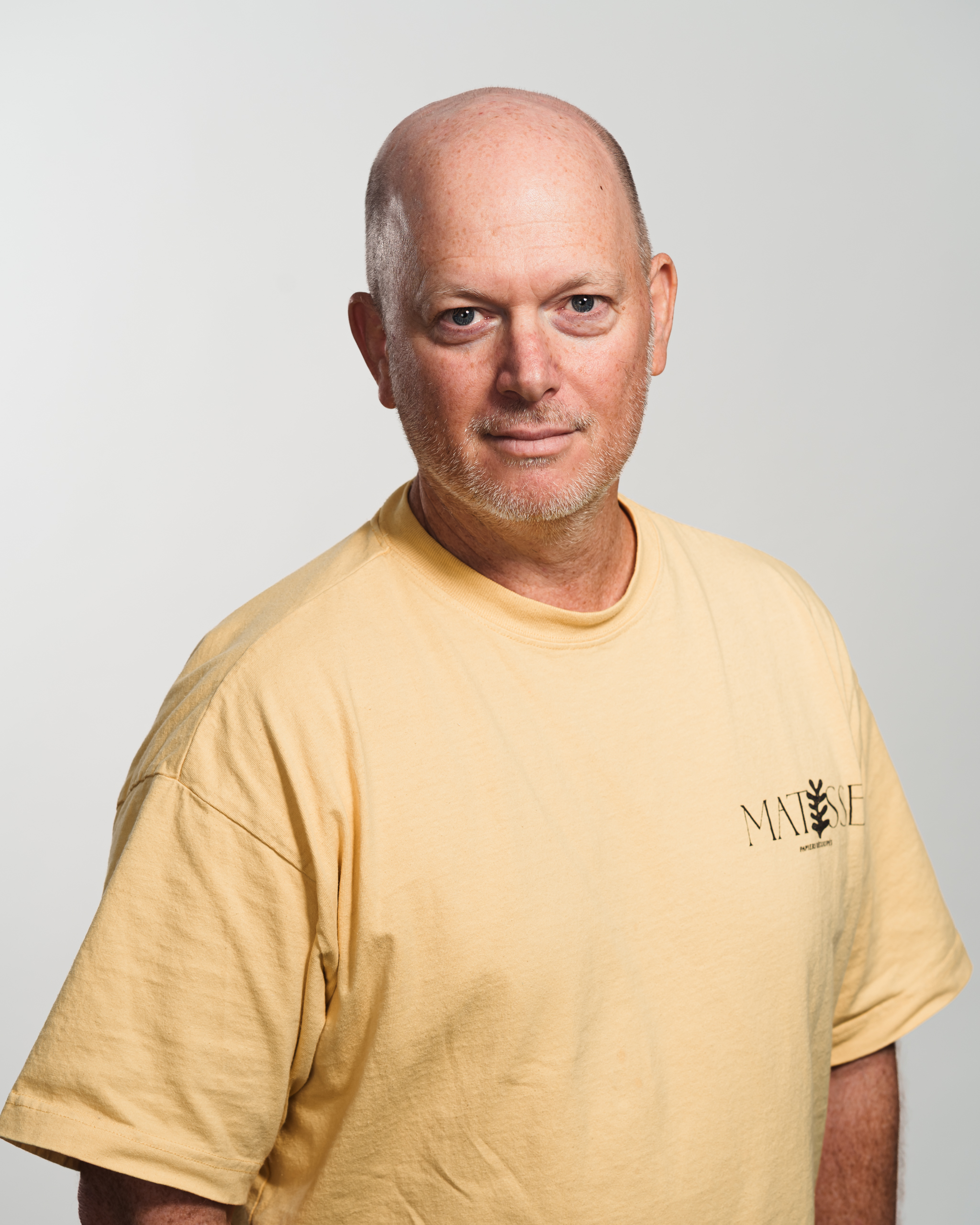 Uri Tuval