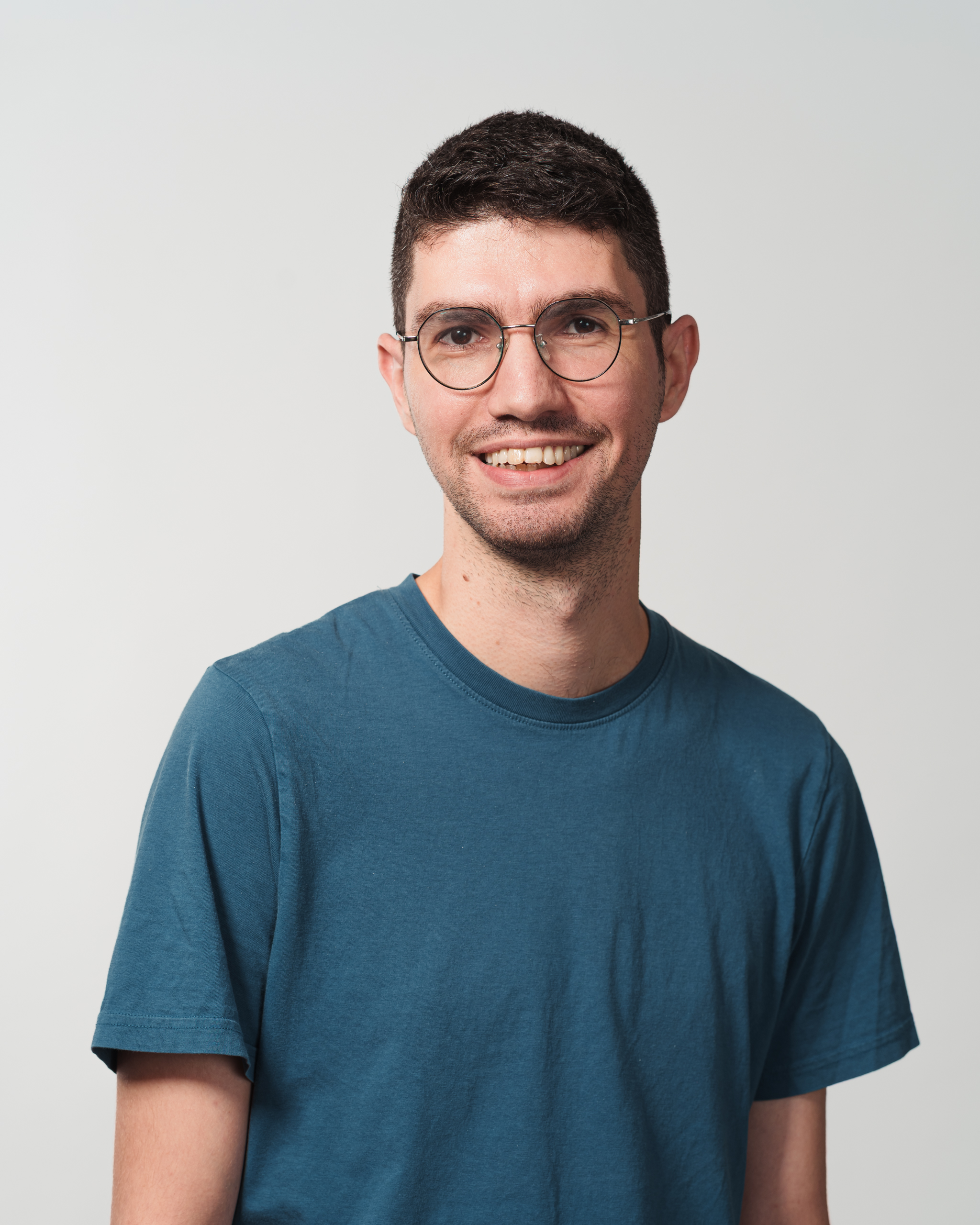 Eilon Tohar